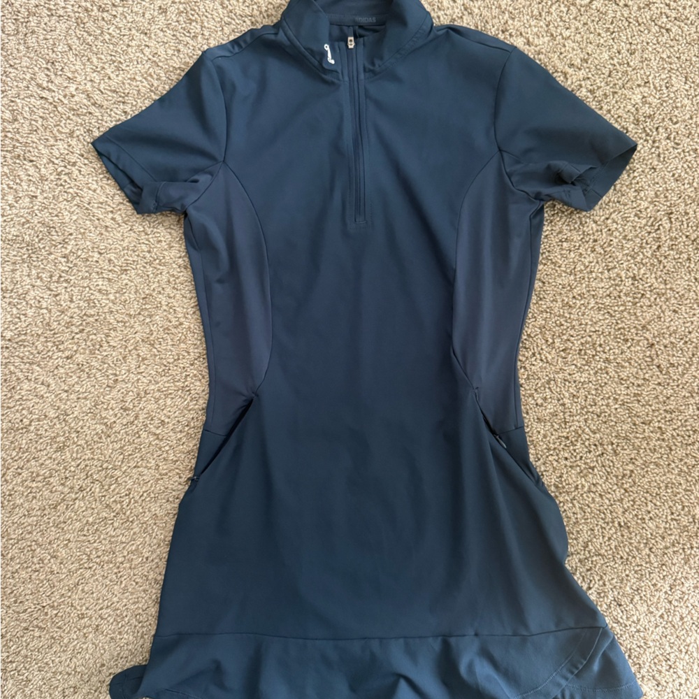 Adidas Golf Dress